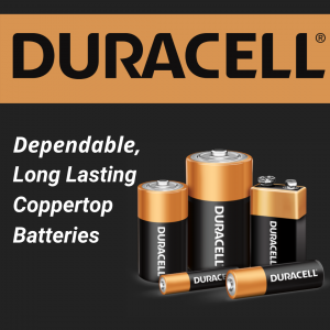 Duracell (1)